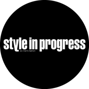 (c) Style-in-progress.com